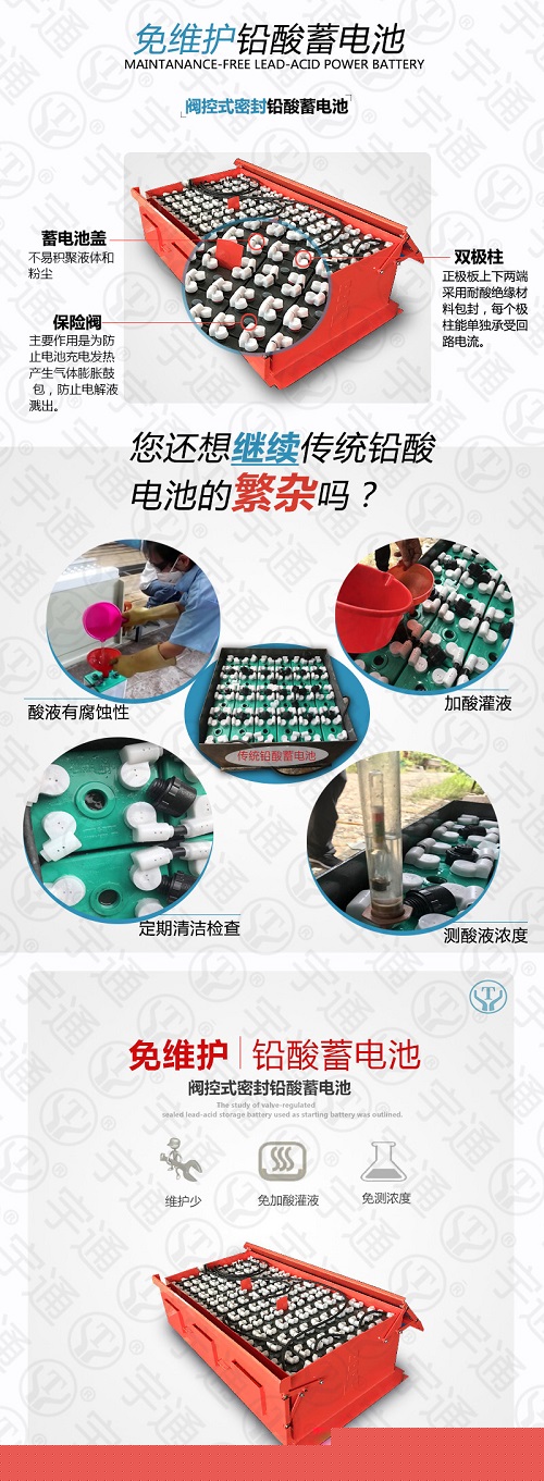 CTY8噸防爆蓄電池礦用電機(jī)車