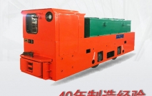 湘潭電機(jī)車改造氣制動(dòng)時(shí)輪軌的粘著分析