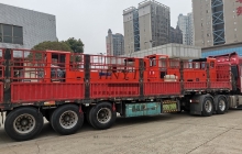 礦用架線式電機(jī)車的制動電阻是什么？