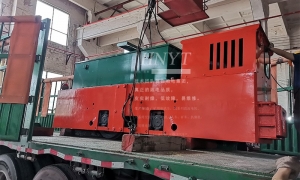 礦用電機(jī)車(chē)的蓄電池有哪些標(biāo)準(zhǔn)？