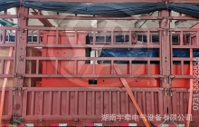 工礦鋰電池電機(jī)車(chē)必須用專門(mén)的充電機(jī)嗎？