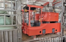 蓄電池工礦電機(jī)車充電時(shí)要注意什么？