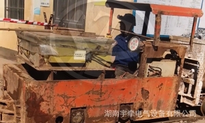 蓄電池礦用電機車蓄電池充電后需要靜置嗎？