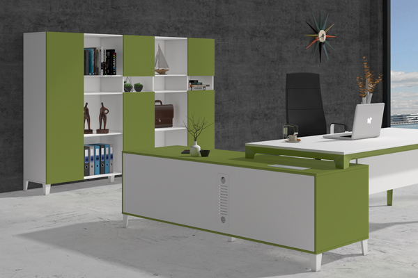 十六年行業(yè)經(jīng)驗(yàn)，廠(chǎng)家直銷(xiāo)，1-15天交貨