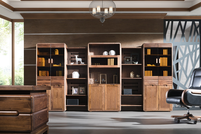 符合ISO9001質(zhì)量認(rèn)證，質(zhì)檢嚴(yán)格，工藝成熟