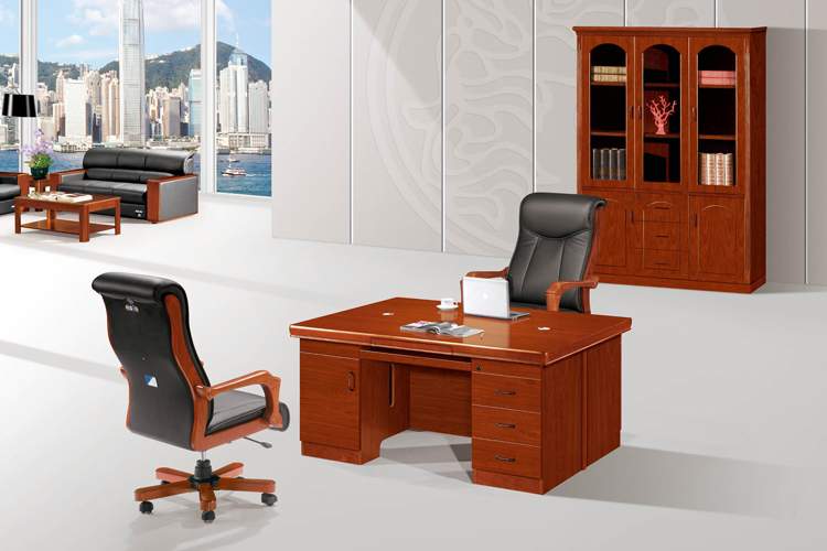 按需定制，上門(mén)安裝