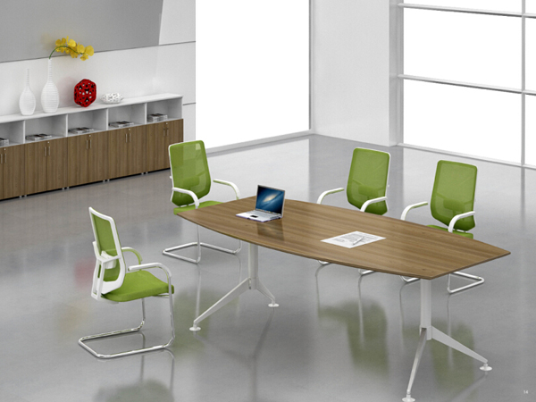 售后服務(wù)覆蓋全國(guó)，一站式貼心服務(wù)